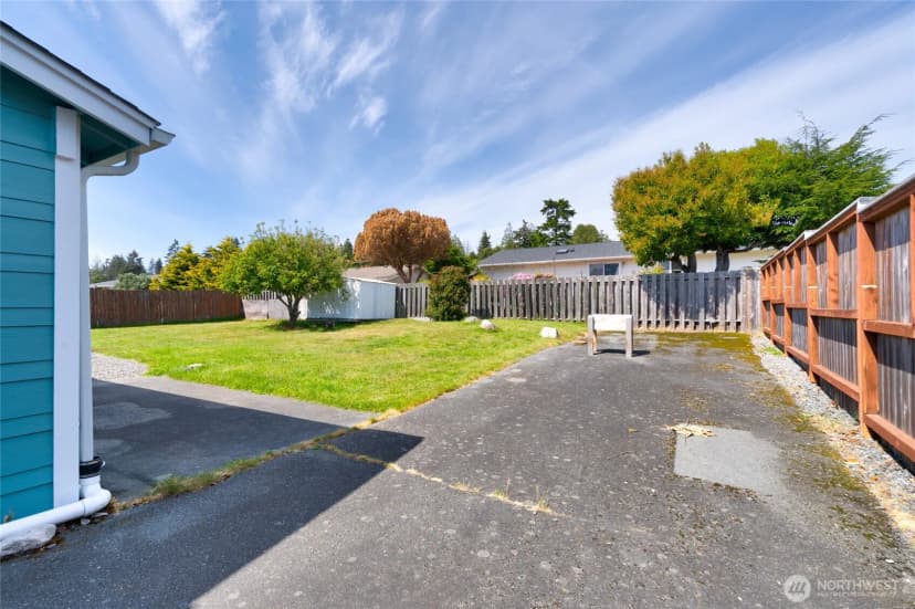 Property photo for 5404 Doon Way, Anacortes photo 19