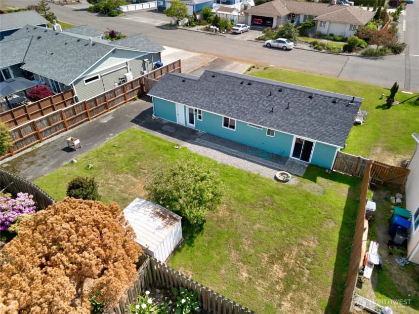 Property photo for 5404 Doon Way, Anacortes photo 24