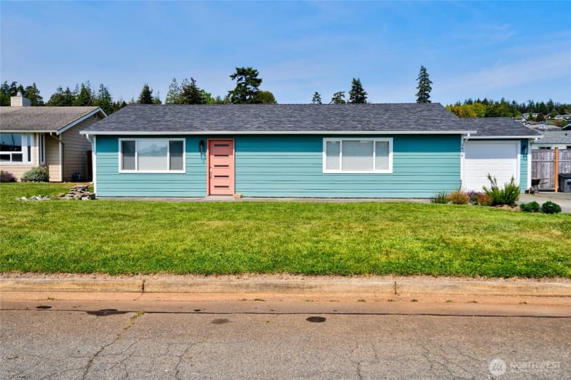 Property photo for 5404 Doon Way, Anacortes photo 3