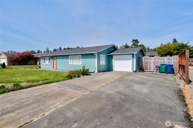 Property photo for 5404 Doon Way, Anacortes photo 4