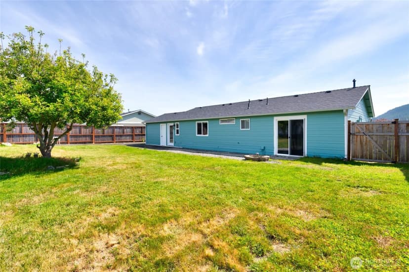 Property photo for 5404 Doon Way, Anacortes photo 22