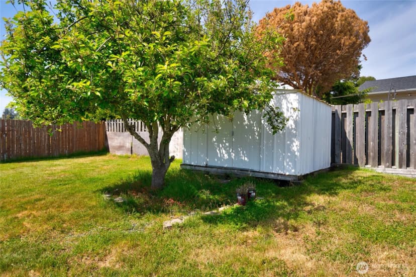 Property photo for 5404 Doon Way, Anacortes photo 21
