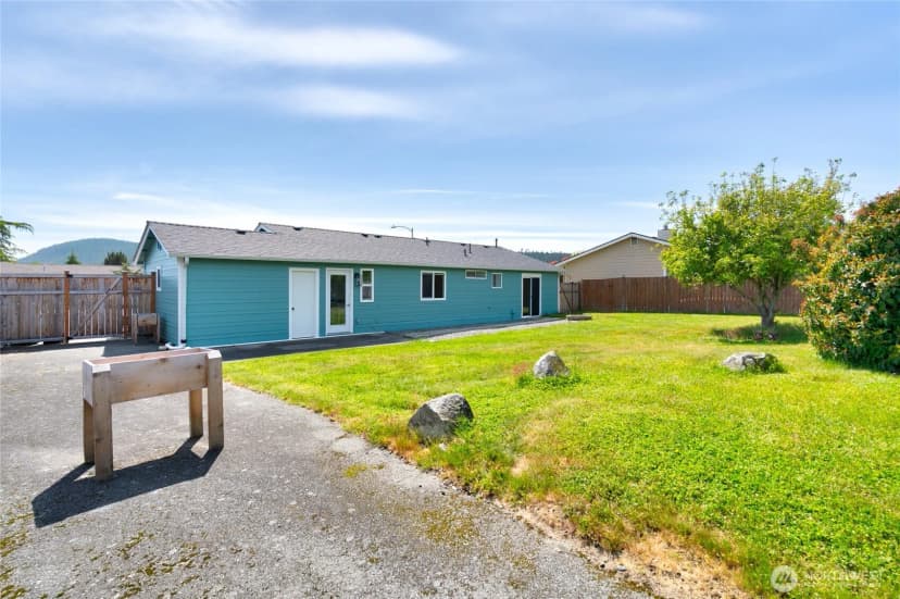 Property photo for 5404 Doon Way, Anacortes photo 20