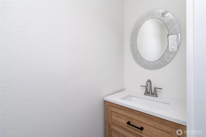 Property photo for 5404 Doon Way, Anacortes photo 17