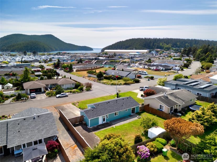 Property photo for 5404 Doon Way, Anacortes photo 26