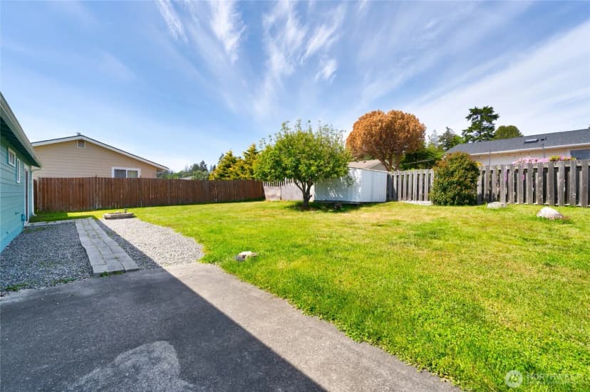 Property photo for 5404 Doon Way, Anacortes photo 23