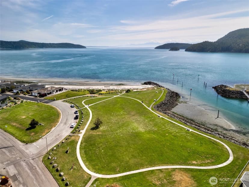 Property photo for 5404 Doon Way, Anacortes photo 27