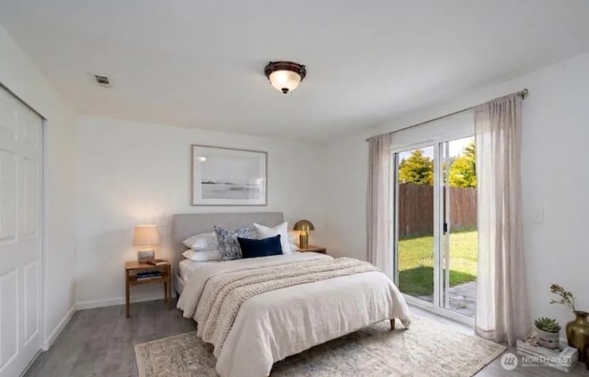 Property photo for 5404 Doon Way, Anacortes photo 16