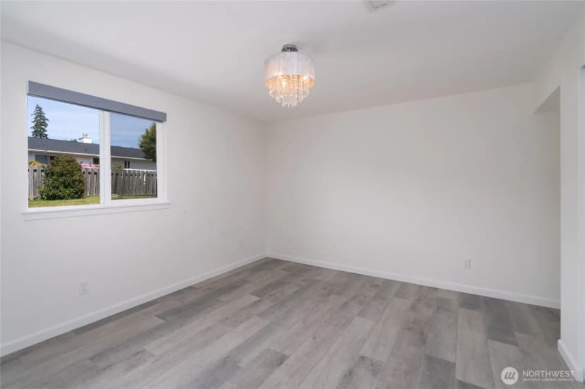 Property photo for 5404 Doon Way, Anacortes photo 12