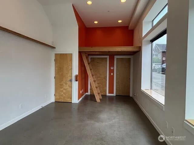 Property photo for 3444 California Avenue Sw, Seattle photo 29