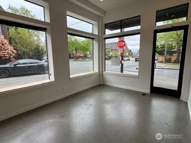 Property photo for 3444 California Avenue Sw, Seattle photo 27