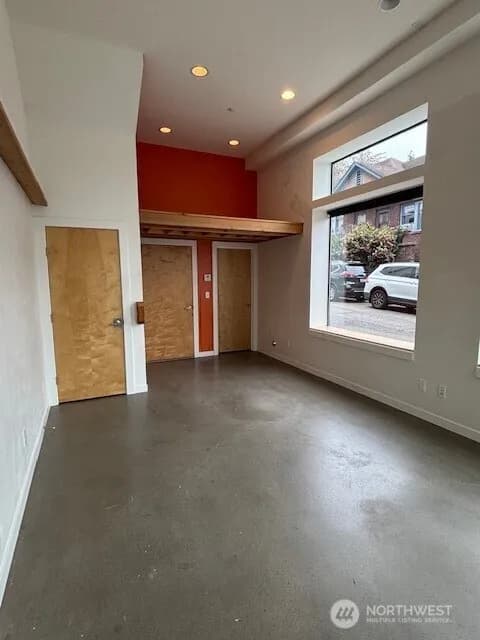 Property photo for 3444 California Avenue Sw, Seattle photo 26