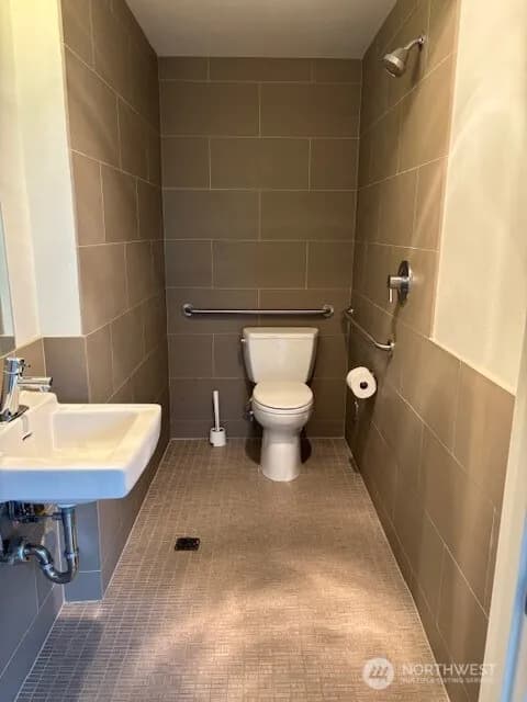 Property photo for 3444 California Avenue Sw, Seattle photo 30