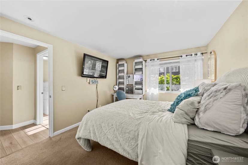 Property photo for 6825 Se Cougar Mountain Way, Bellevue photo 21