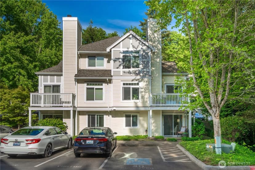 Property photo for 6825 Se Cougar Mountain Way, Bellevue photo 12