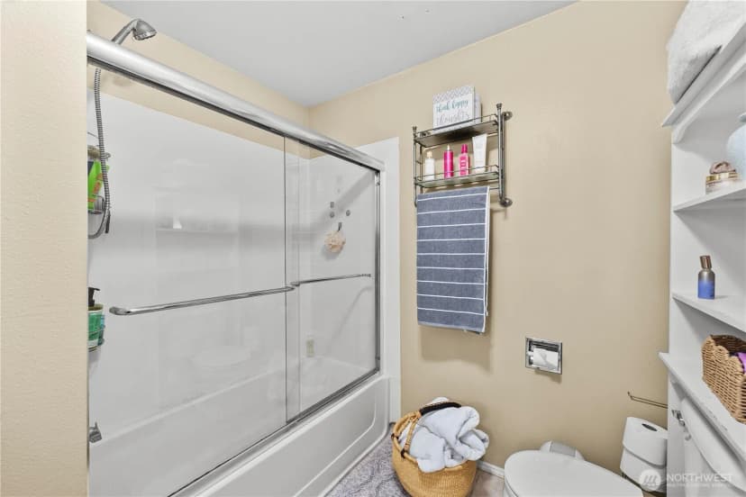 Property photo for 6825 Se Cougar Mountain Way, Bellevue photo 24