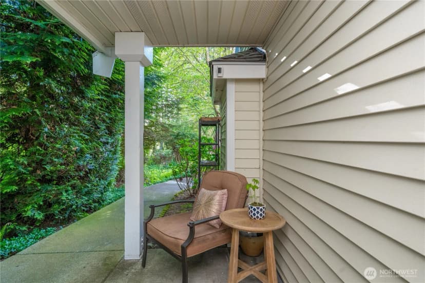 Property photo for 6825 Se Cougar Mountain Way, Bellevue photo 28