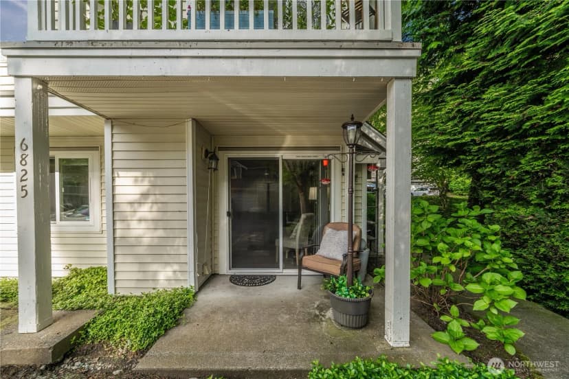 Property photo for 6825 Se Cougar Mountain Way, Bellevue photo 6