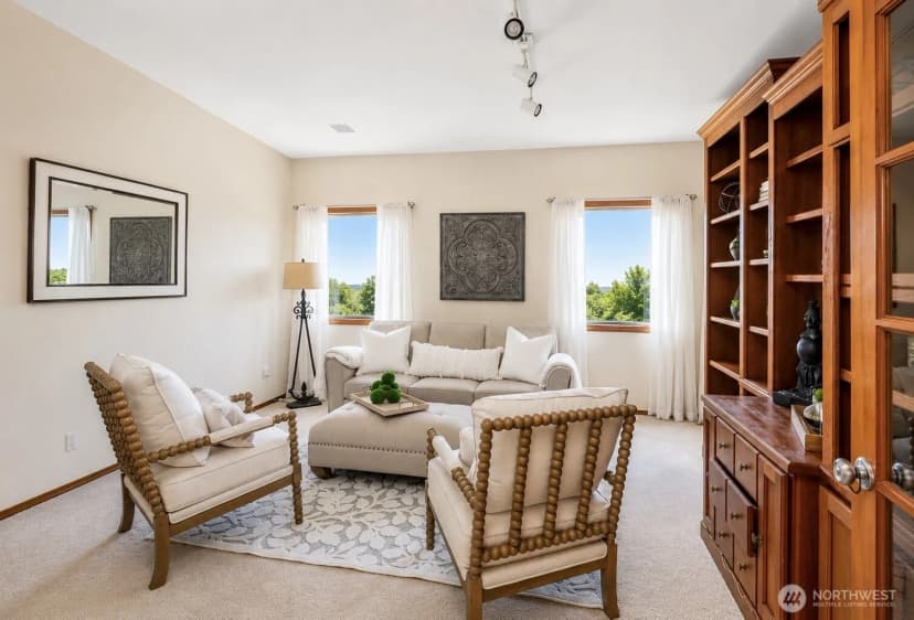 Property photo for 41 Leschi Drive Steilacoom, Steilacoom photo 12
