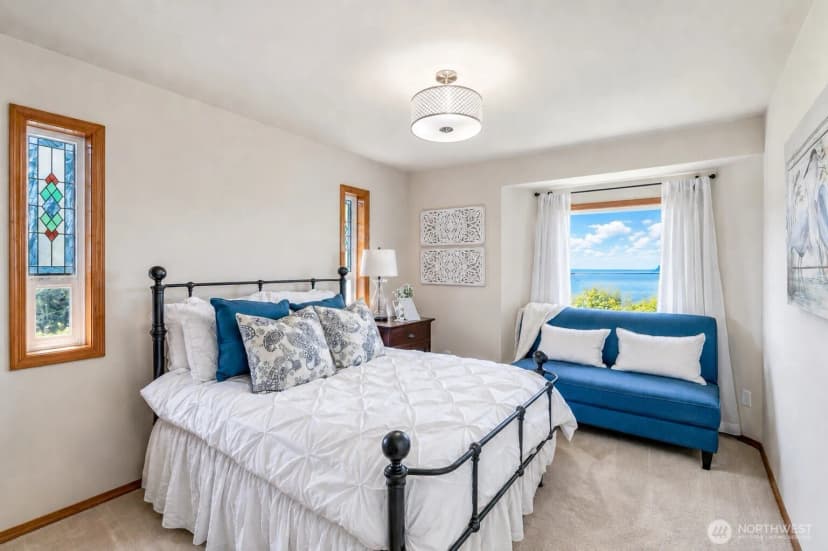 Property photo for 41 Leschi Drive Steilacoom, Steilacoom photo 20