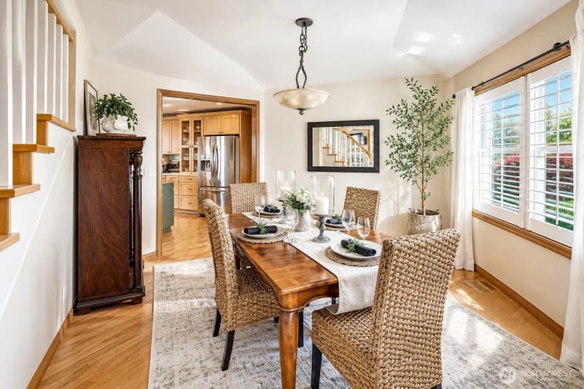 Property photo for 41 Leschi Drive Steilacoom, Steilacoom photo 13