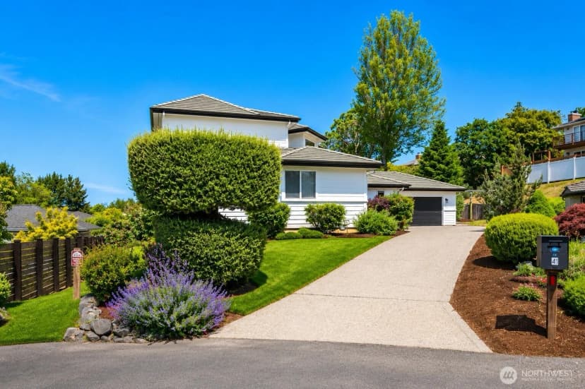 Property photo for 41 Leschi Drive Steilacoom, Steilacoom photo 9