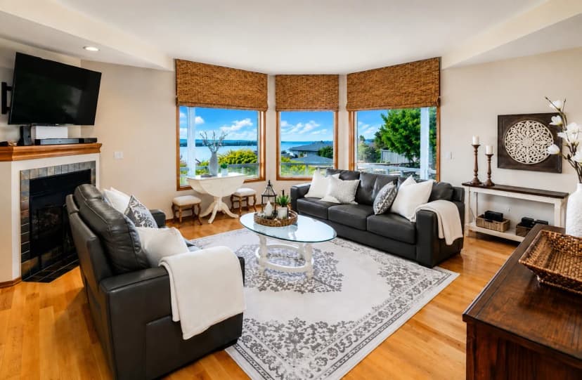 Property photo for 41 Leschi Drive Steilacoom, Steilacoom photo 8