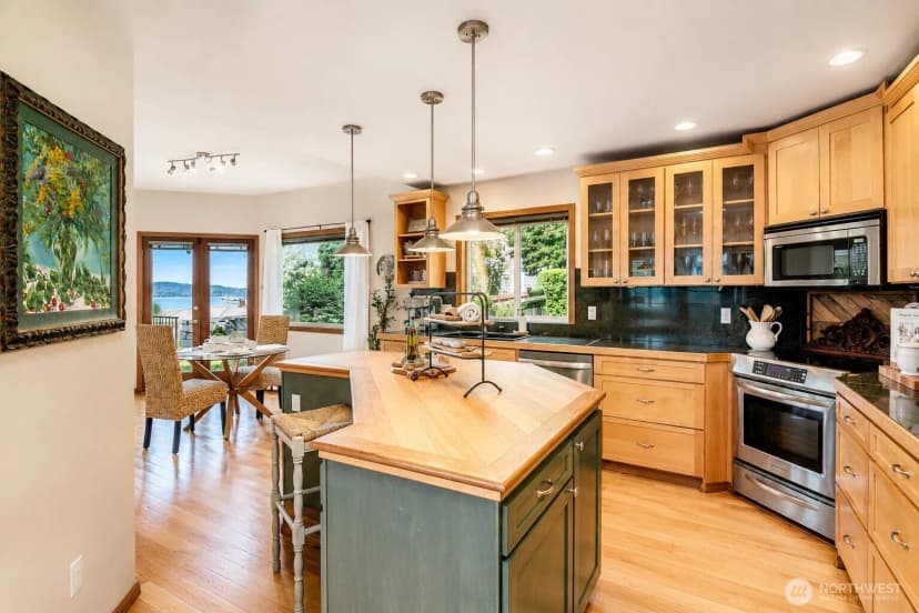 Property photo for 41 Leschi Drive Steilacoom, Steilacoom photo 17
