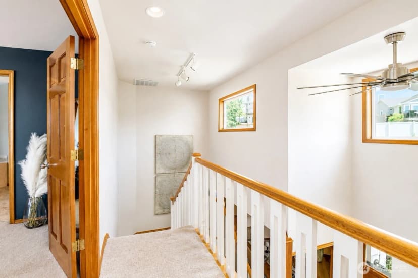 Property photo for 41 Leschi Drive Steilacoom, Steilacoom photo 24