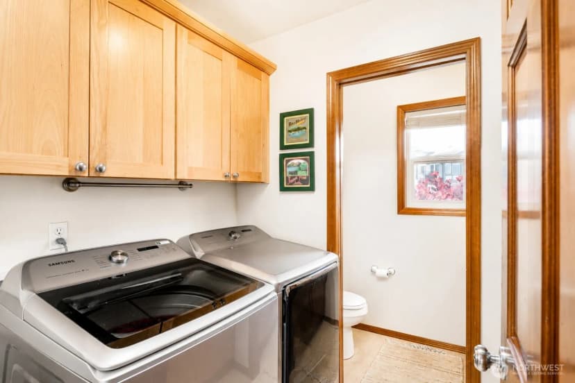Property photo for 41 Leschi Drive Steilacoom, Steilacoom photo 22