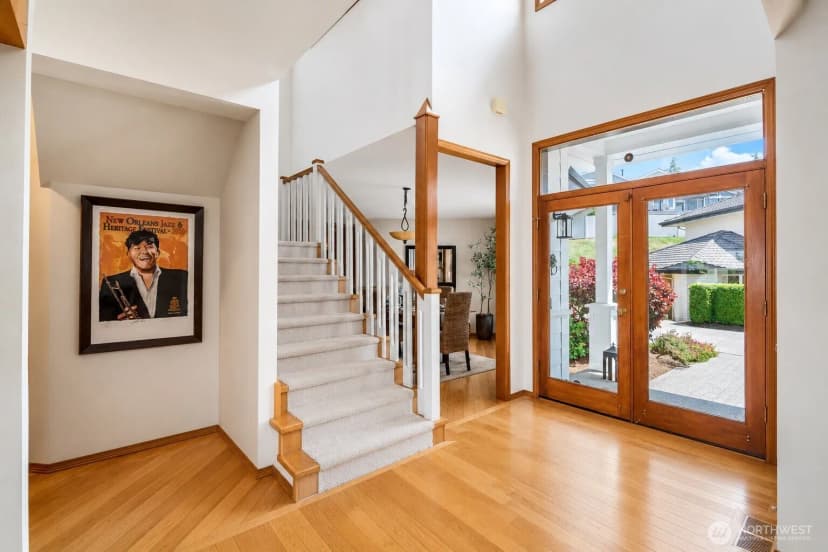 Property photo for 41 Leschi Drive Steilacoom, Steilacoom photo 25