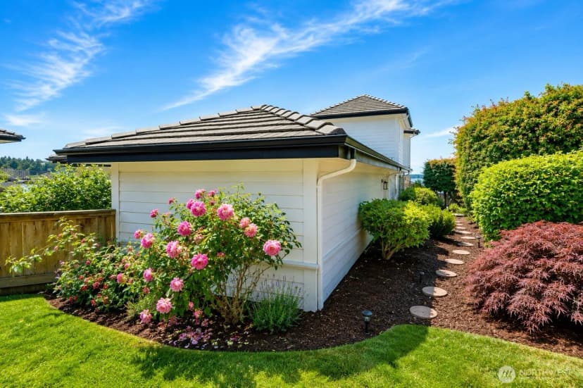 Property photo for 41 Leschi Drive Steilacoom, Steilacoom photo 28