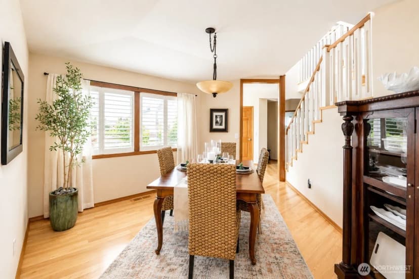 Property photo for 41 Leschi Drive Steilacoom, Steilacoom photo 14