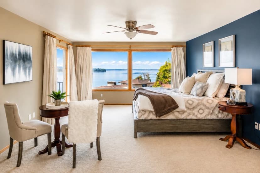 Property photo for 41 Leschi Drive Steilacoom, Steilacoom photo 4