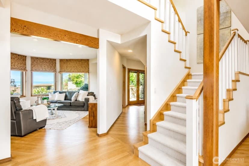 Property photo for 41 Leschi Drive Steilacoom, Steilacoom photo 15
