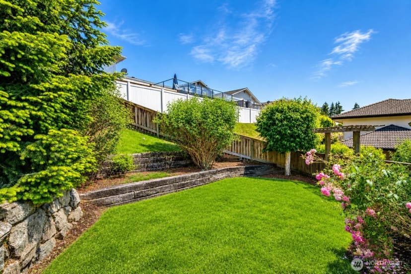 Property photo for 41 Leschi Drive Steilacoom, Steilacoom photo 27