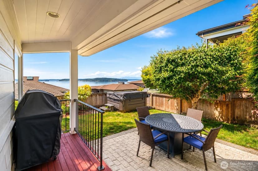 Property photo for 41 Leschi Drive Steilacoom, Steilacoom photo 26