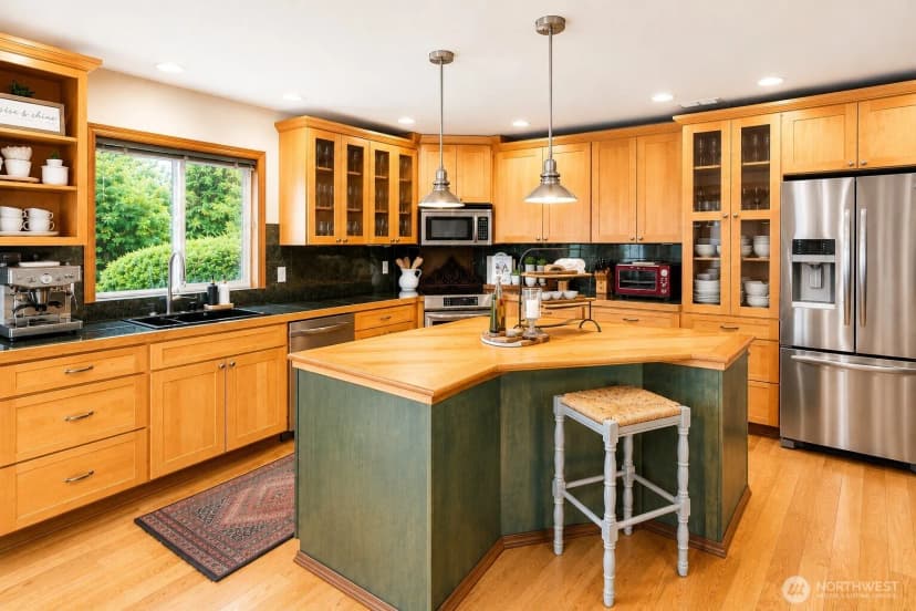 Property photo for 41 Leschi Drive Steilacoom, Steilacoom photo 16