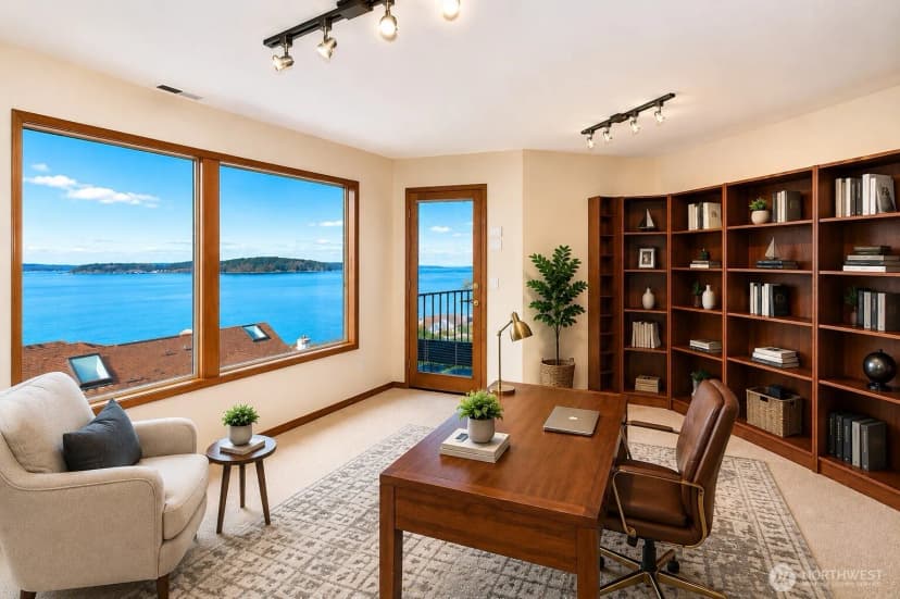 Property photo for 41 Leschi Drive Steilacoom, Steilacoom photo 7