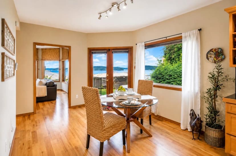 Property photo for 41 Leschi Drive Steilacoom, Steilacoom photo 10