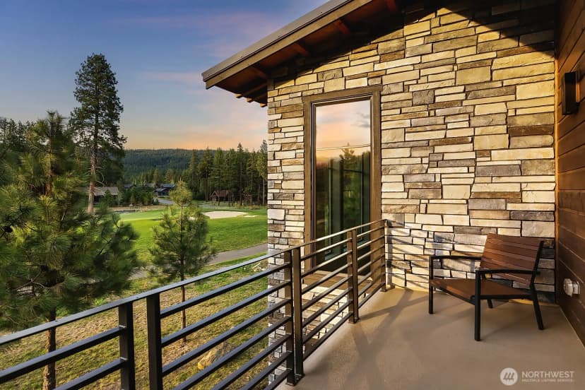 Property photo for 111 Big Dirty Court, Cle Elum photo 22
