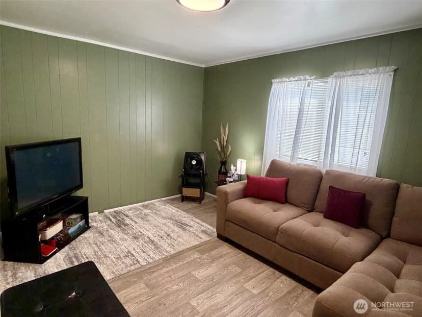 Property photo for 921 Se Scenic View Drive, College Place photo 16
