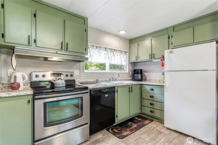 Property photo for 921 Se Scenic View Drive, College Place photo 10