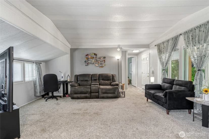 Property photo for 921 Se Scenic View Drive, College Place photo 6