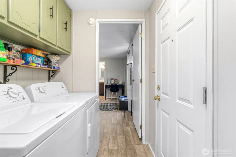 Property photo for 921 Se Scenic View Drive, College Place photo 12