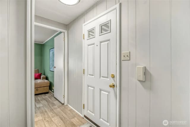 Property photo for 921 Se Scenic View Drive, College Place photo 3