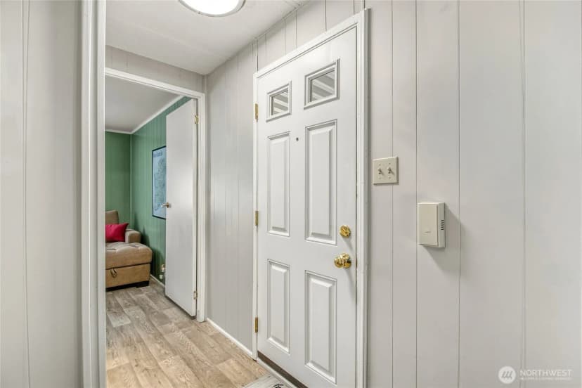 Property photo for 921 Se Scenic View Drive, College Place photo 3