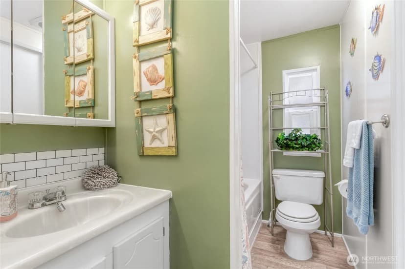 Property photo for 921 Se Scenic View Drive, College Place photo 17