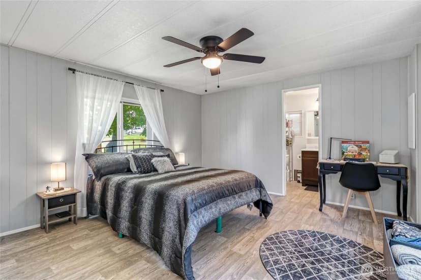 Property photo for 921 Se Scenic View Drive, College Place photo 13