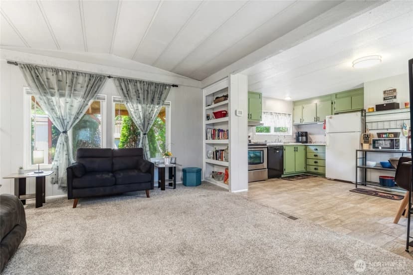 Property photo for 921 Se Scenic View Drive, College Place photo 7